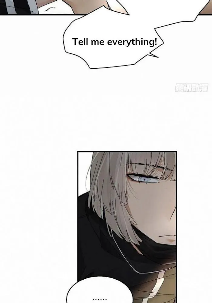 Read Poison Antidote chapter 29 image 37 on Lezhin