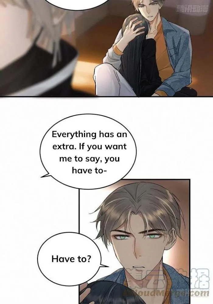 Read Poison Antidote chapter 29 image 41 on Lezhin