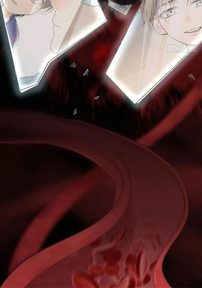 Read Poison Antidote chapter 29 image 5 on Lezhin