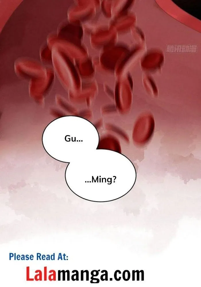 Read Poison Antidote chapter 29 image 6 on Lezhin