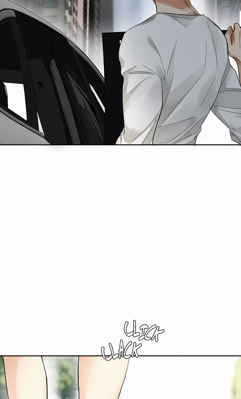 Read Poison Antidote chapter 3 image 31 on Lezhin