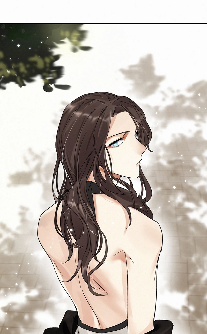 Read Poison Antidote chapter 3 image 35 on Lezhin