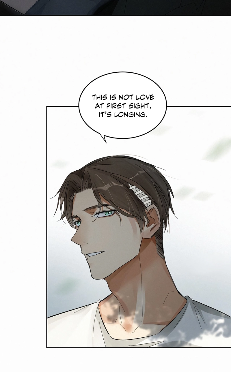 Read Poison Antidote chapter 3 image 38 on Lezhin