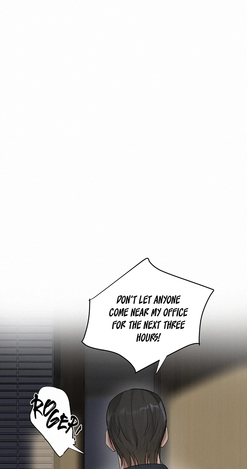 Read Poison Antidote chapter 3 image 42 on Lezhin