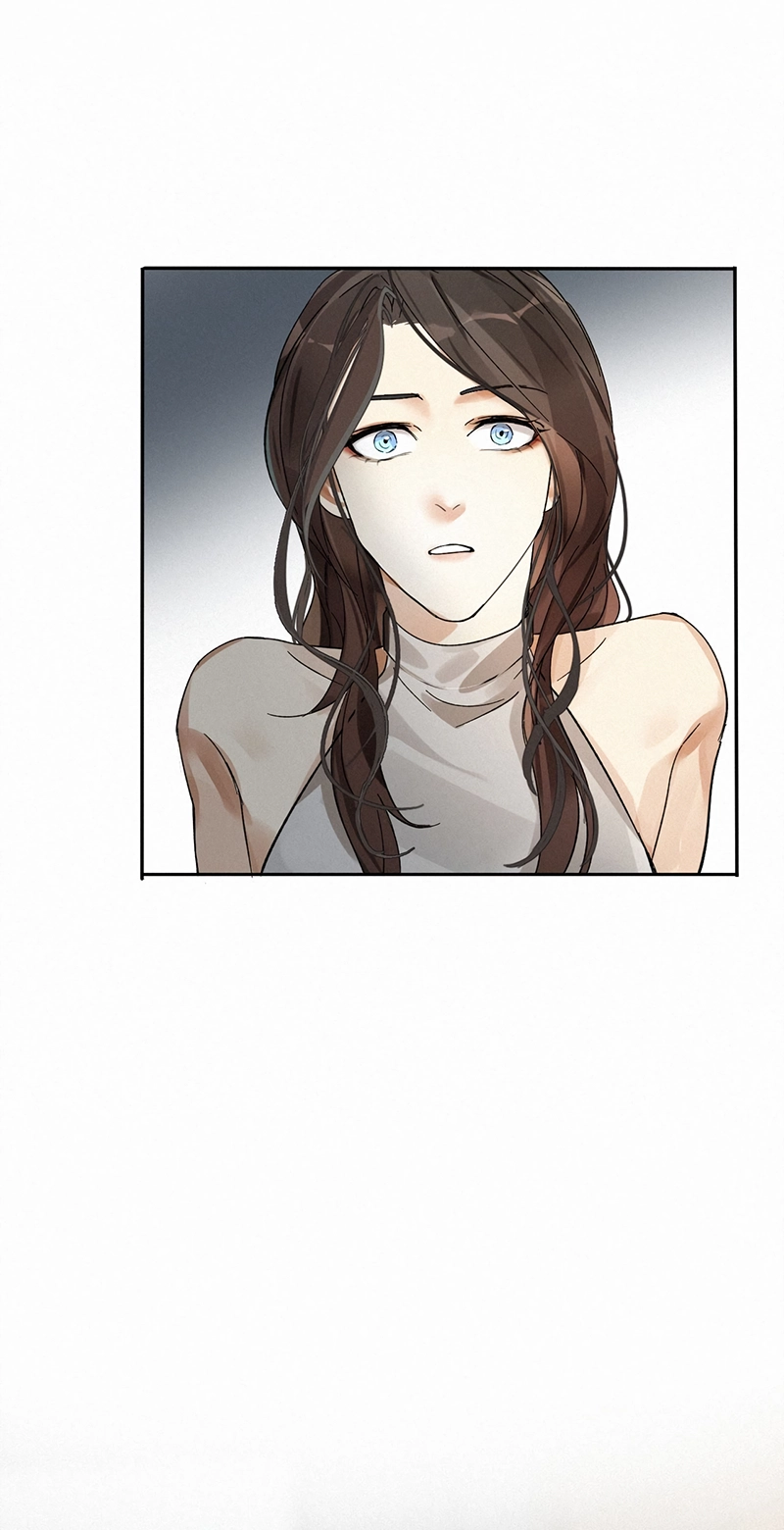 Read Poison Antidote chapter 3 image 51 on Lezhin