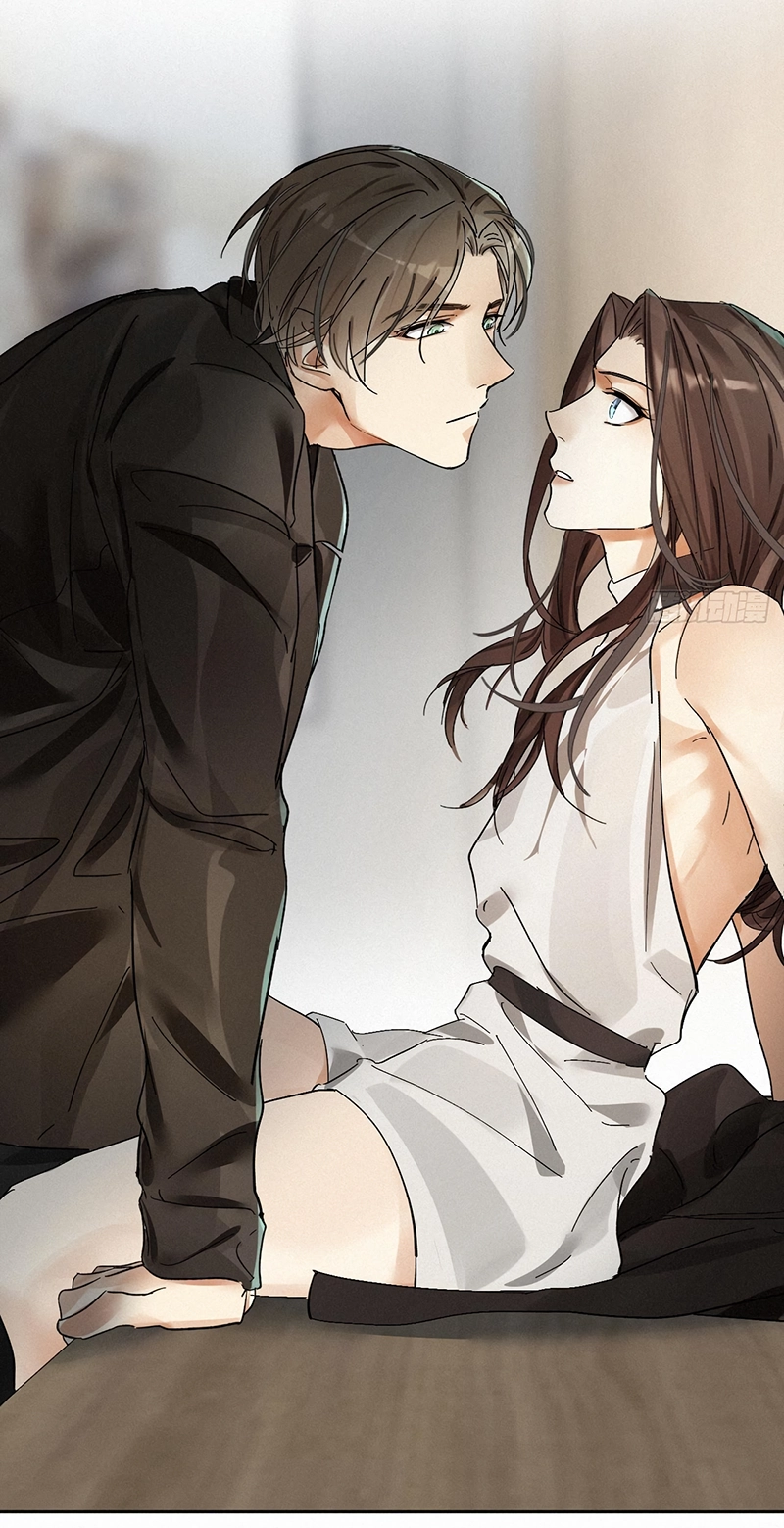 Read Poison Antidote chapter 3 image 52 on Lezhin
