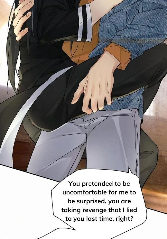 Read Poison Antidote chapter 30 image 11 on Lezhin