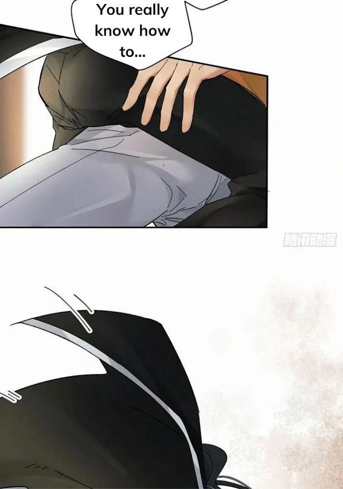 Read Poison Antidote chapter 30 image 12 on Lezhin