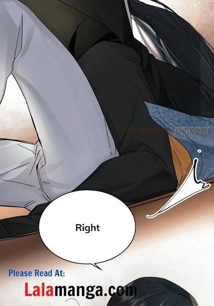 Read Poison Antidote chapter 30 image 13 on Lezhin