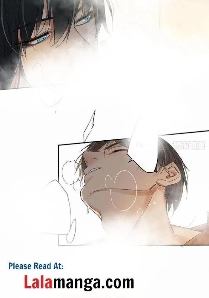 Read Poison Antidote chapter 30 image 25 on Lezhin