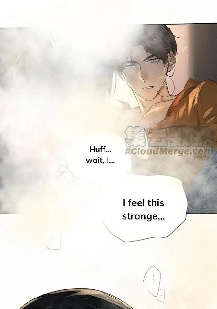 Read Poison Antidote chapter 30 image 26 on Lezhin