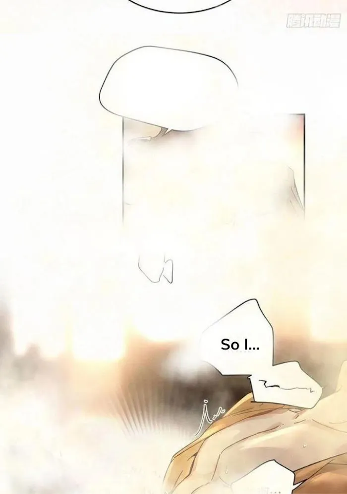 Read Poison Antidote chapter 30 image 28 on Lezhin