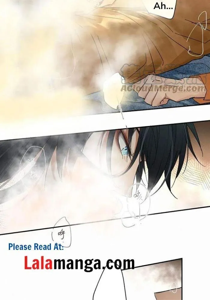 Read Poison Antidote chapter 30 image 29 on Lezhin