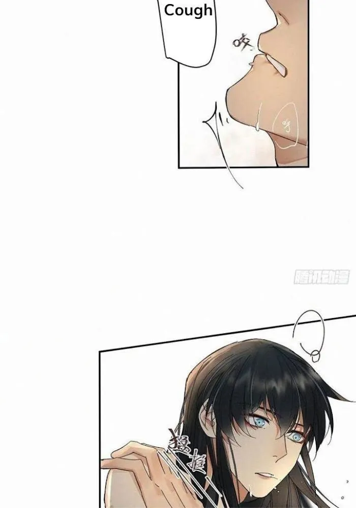 Read Poison Antidote chapter 30 image 30 on Lezhin