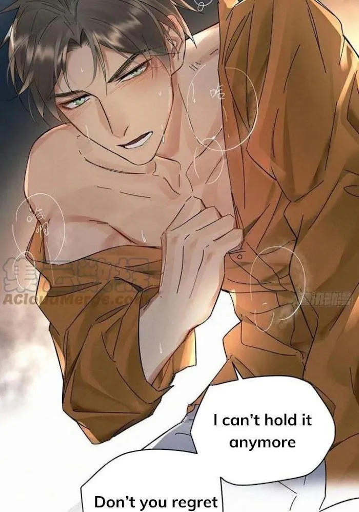 Read Poison Antidote chapter 30 image 34 on Lezhin