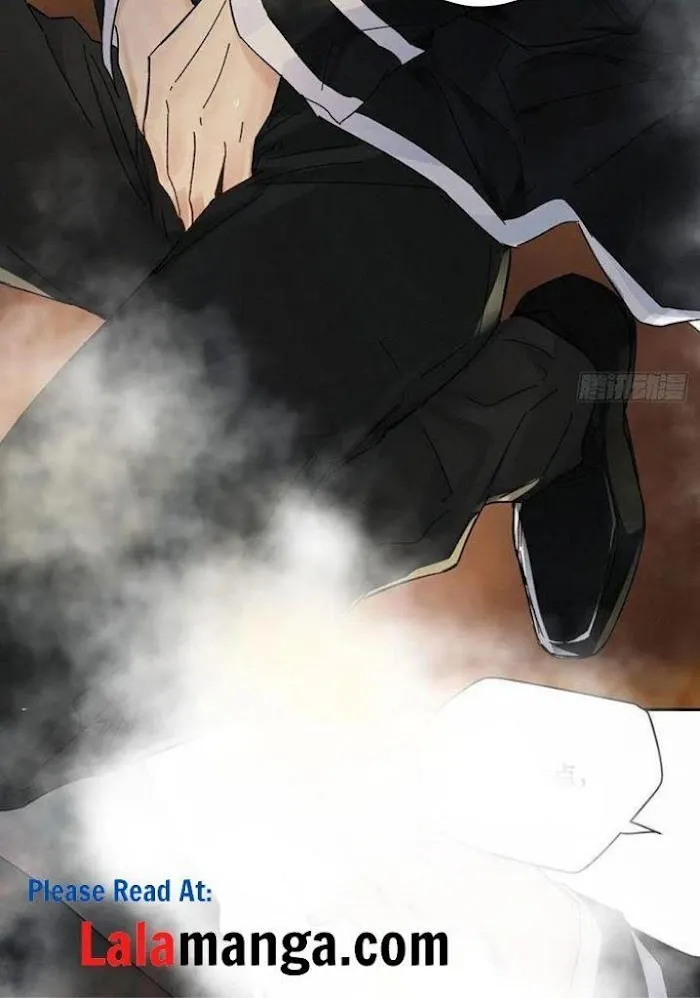 Read Poison Antidote chapter 30 image 37 on Lezhin