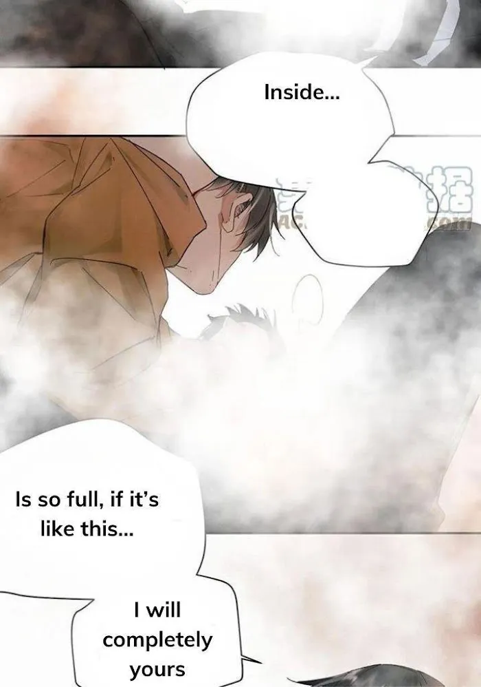 Read Poison Antidote chapter 30 image 38 on Lezhin