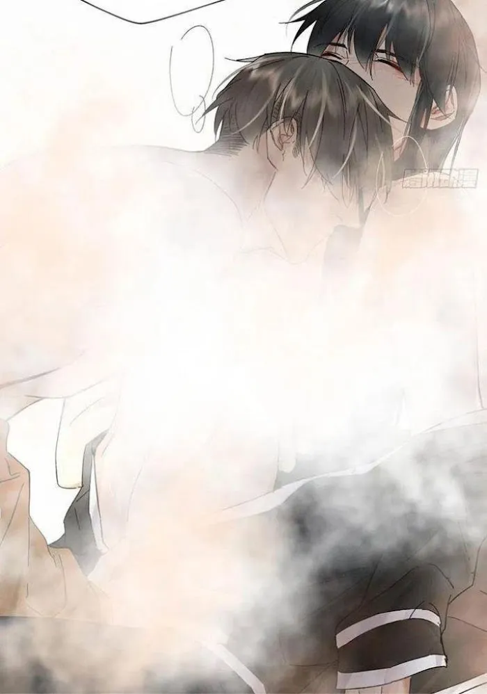 Read Poison Antidote chapter 30 image 39 on Lezhin