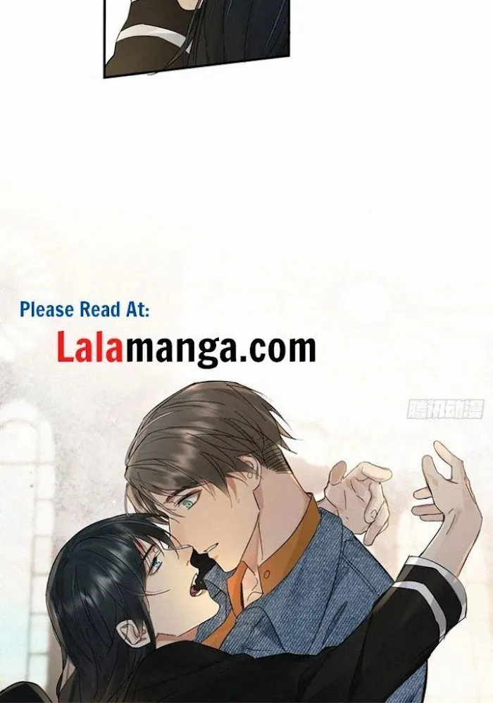 Read Poison Antidote chapter 30 image 5 on Lezhin