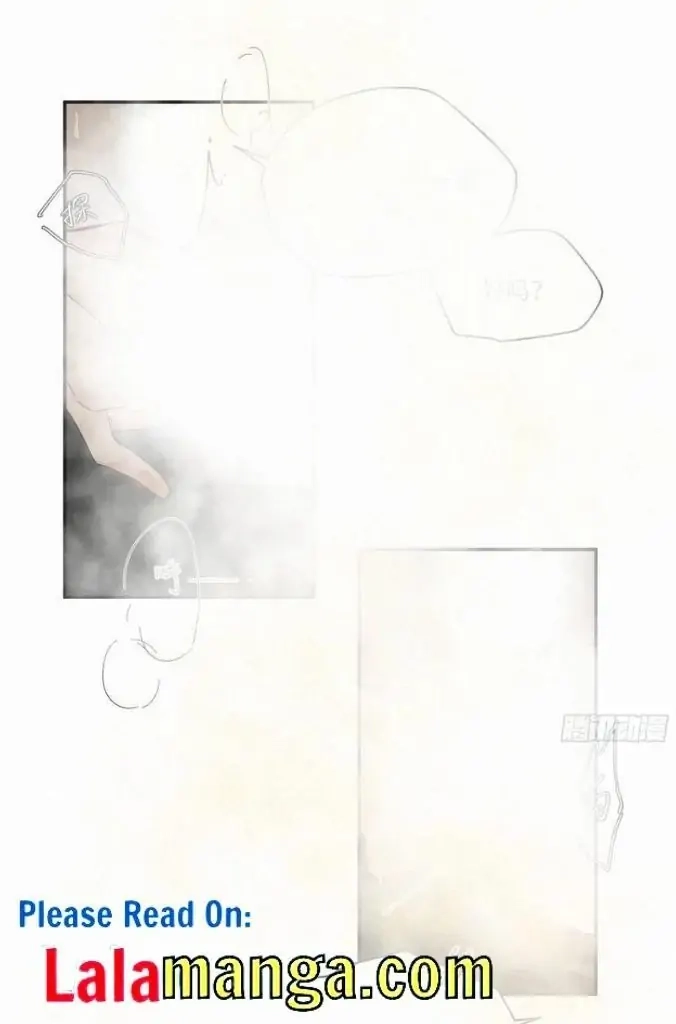 Read Poison Antidote chapter 31 image 10 on Lezhin