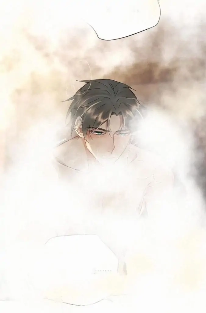 Read Poison Antidote chapter 31 image 11 on Lezhin