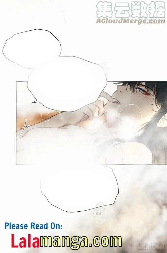 Read Poison Antidote chapter 31 image 12 on Lezhin