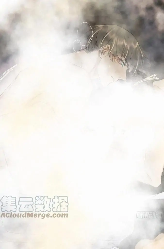 Read Poison Antidote chapter 31 image 13 on Lezhin