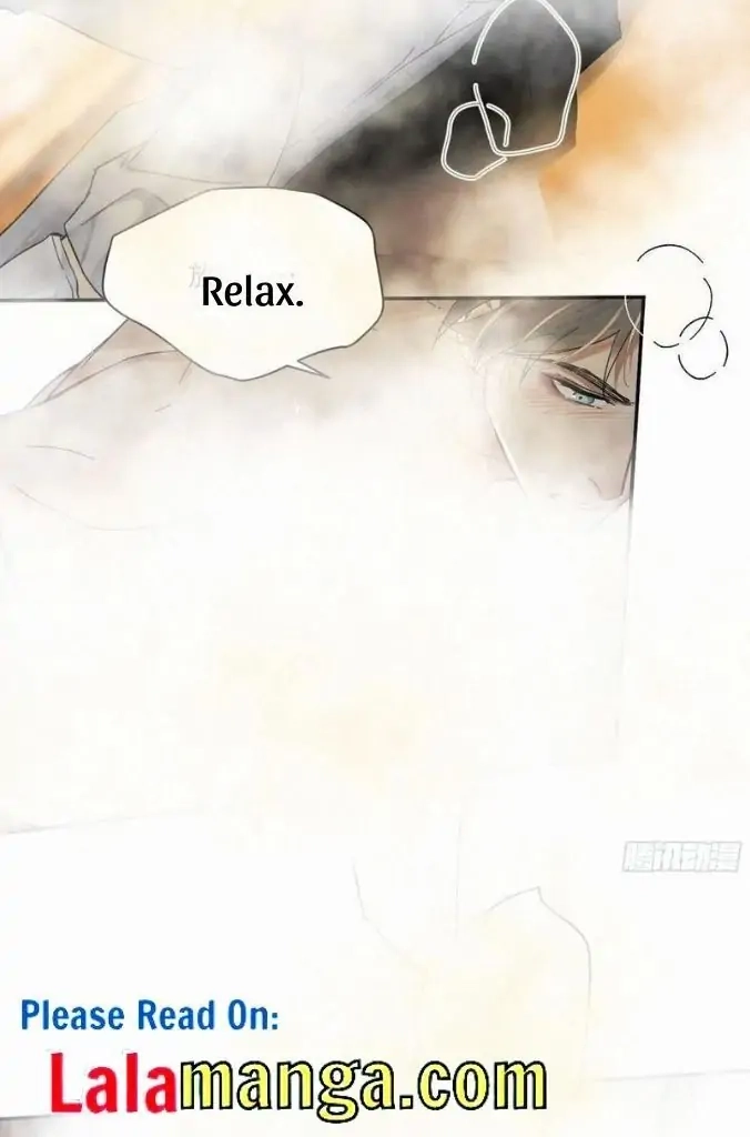 Read Poison Antidote chapter 31 image 14 on Lezhin
