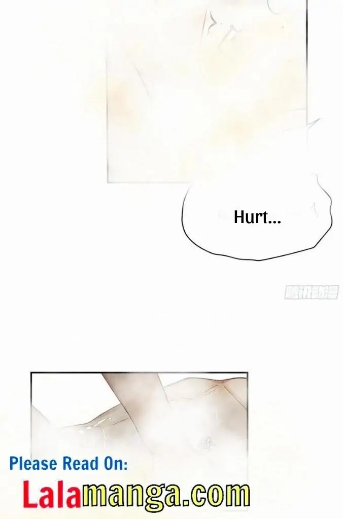 Read Poison Antidote chapter 31 image 16 on Lezhin
