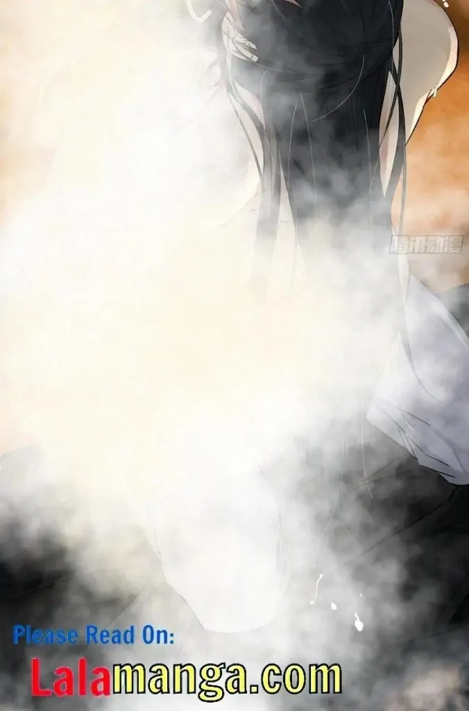 Read Poison Antidote chapter 31 image 18 on Lezhin