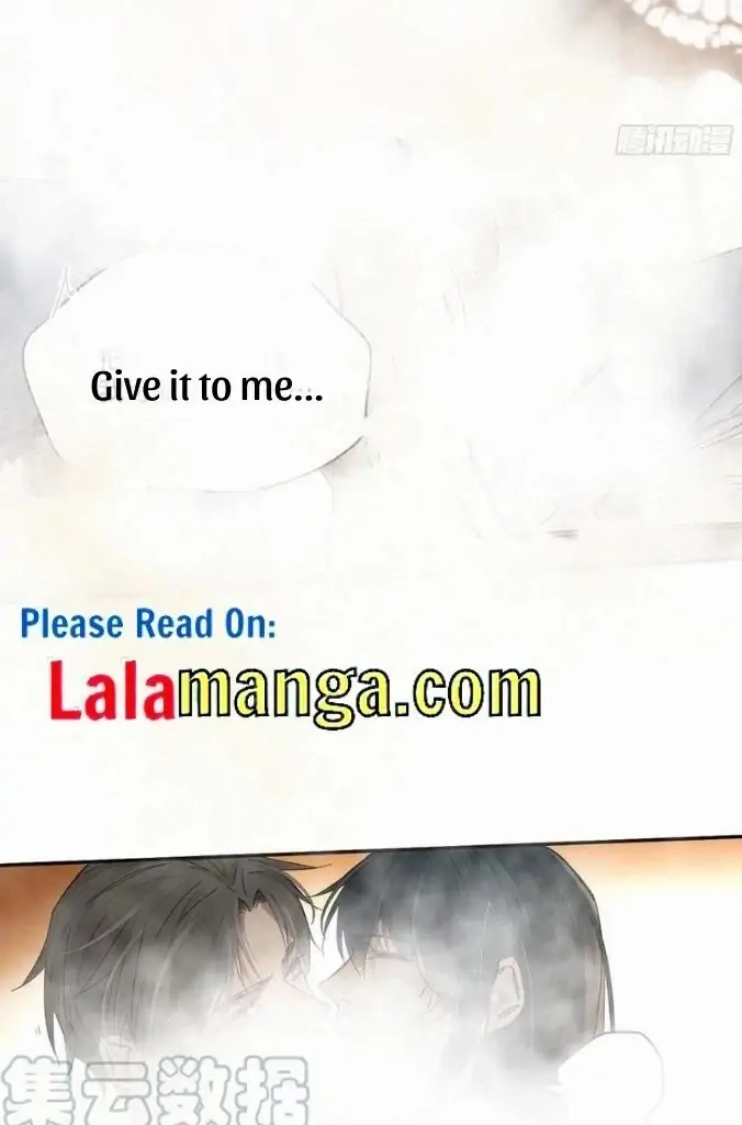 Read Poison Antidote chapter 31 image 20 on Lezhin