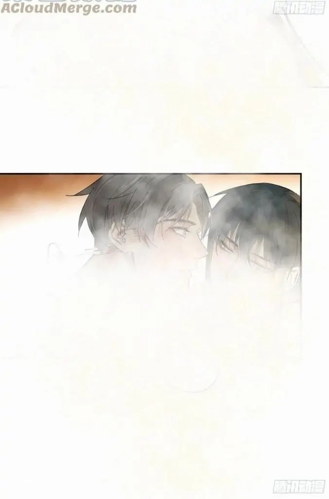 Read Poison Antidote chapter 31 image 21 on Lezhin