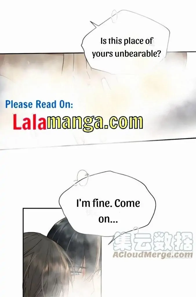 Read Poison Antidote chapter 31 image 22 on Lezhin