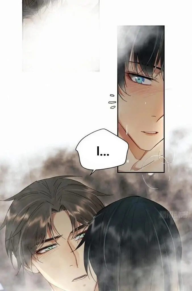 Read Poison Antidote chapter 31 image 23 on Lezhin