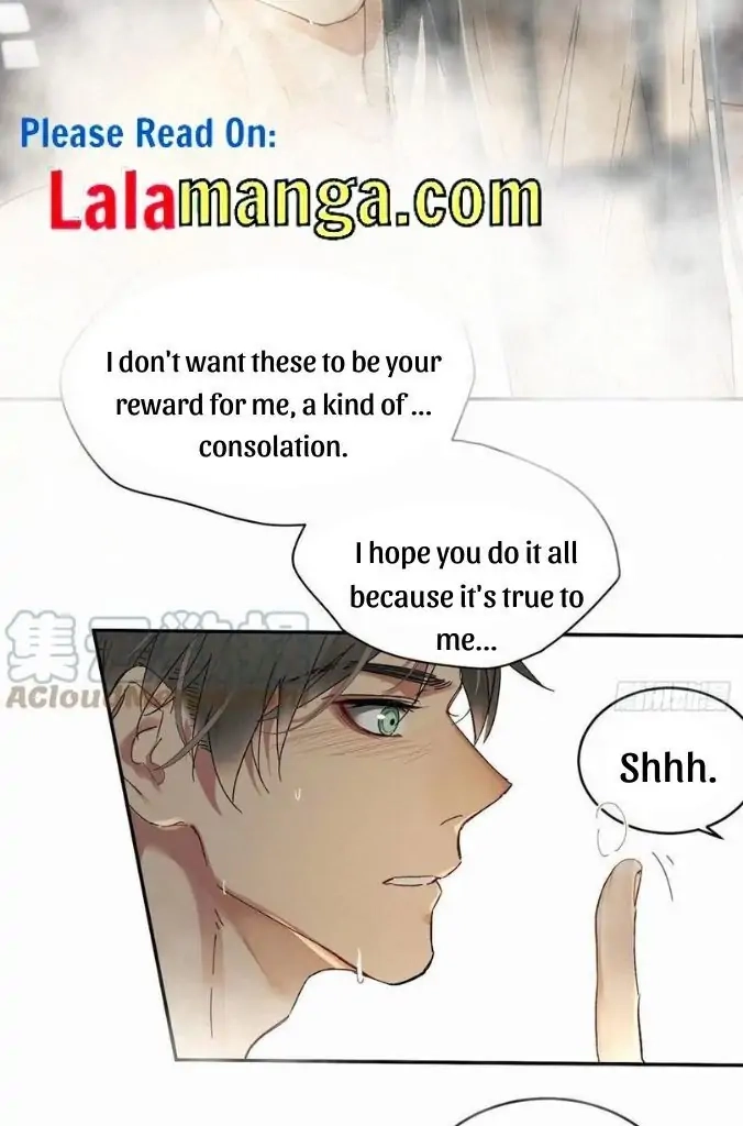 Read Poison Antidote chapter 31 image 24 on Lezhin