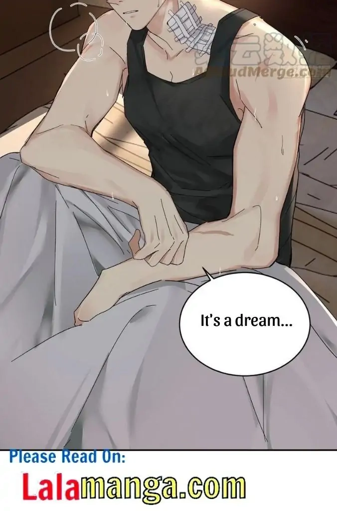 Read Poison Antidote chapter 31 image 32 on Lezhin