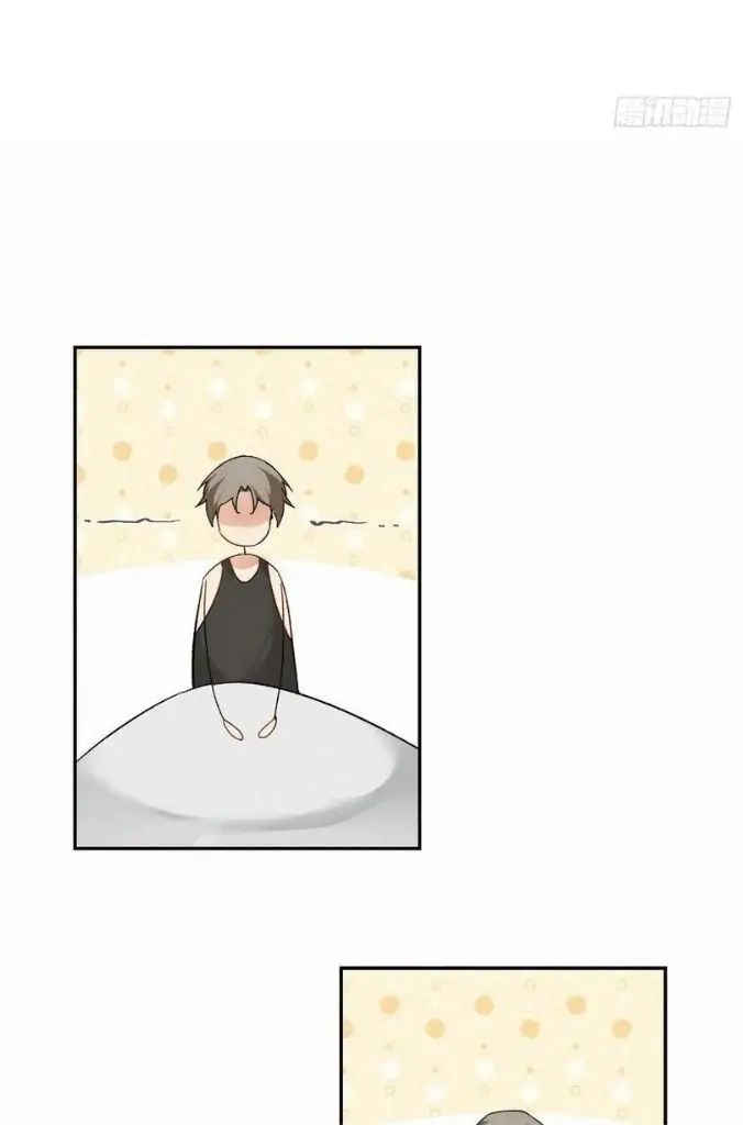 Read Poison Antidote chapter 31 image 33 on Lezhin