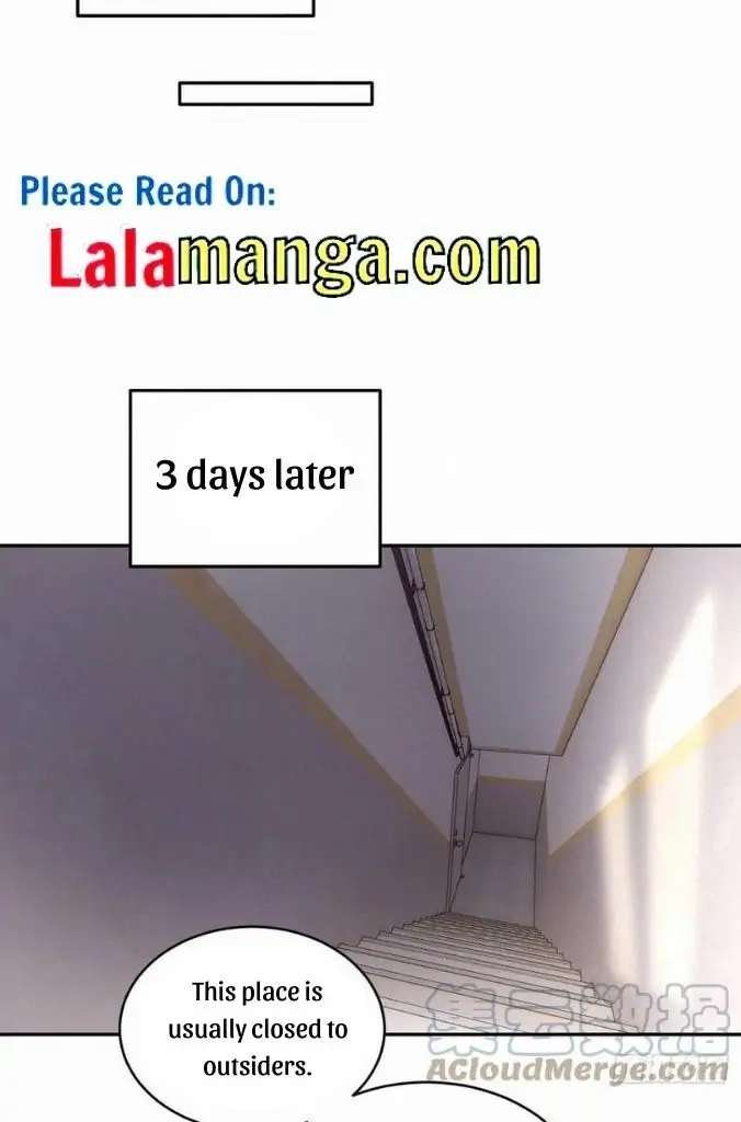 Read Poison Antidote chapter 31 image 38 on Lezhin
