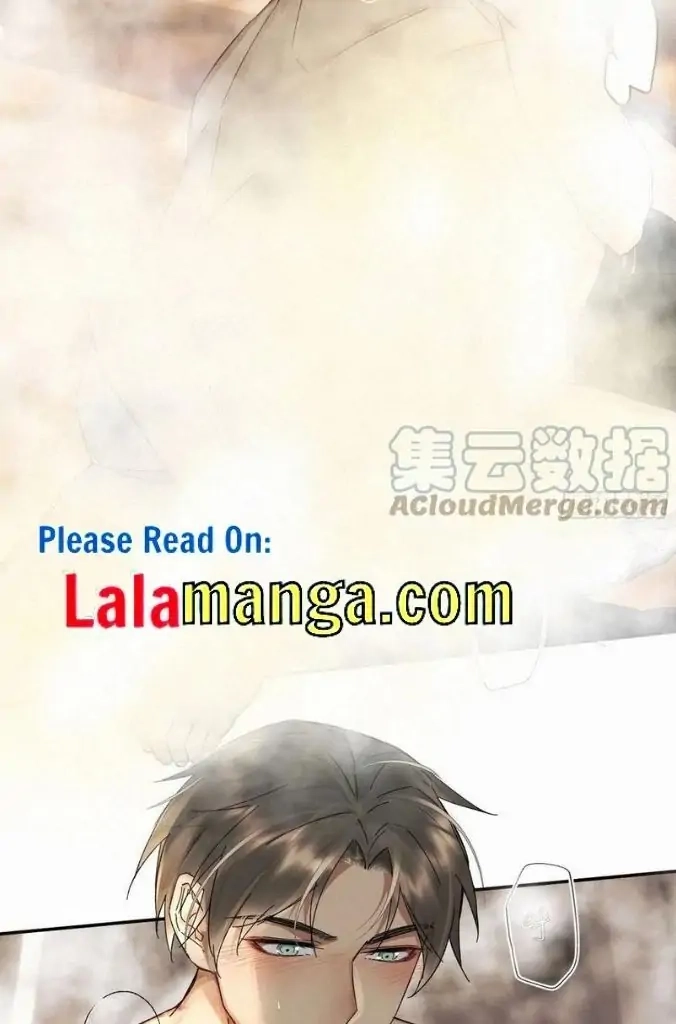 Read Poison Antidote chapter 31 image 4 on Lezhin