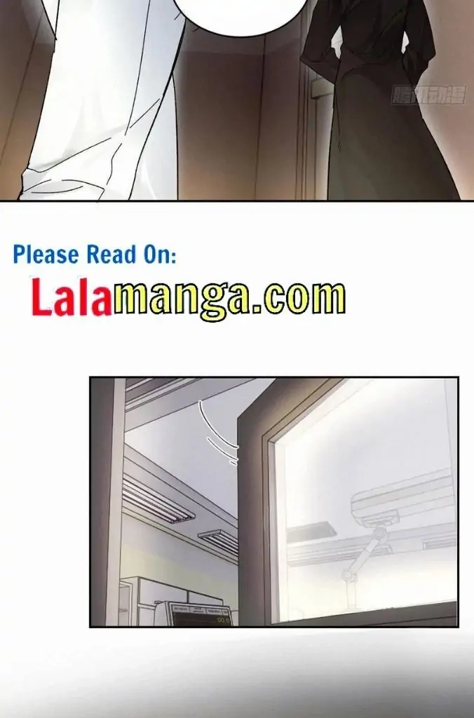 Read Poison Antidote chapter 31 image 40 on Lezhin