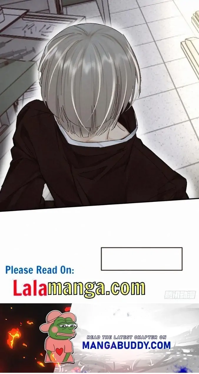 Read Poison Antidote chapter 31 image 42 on Lezhin