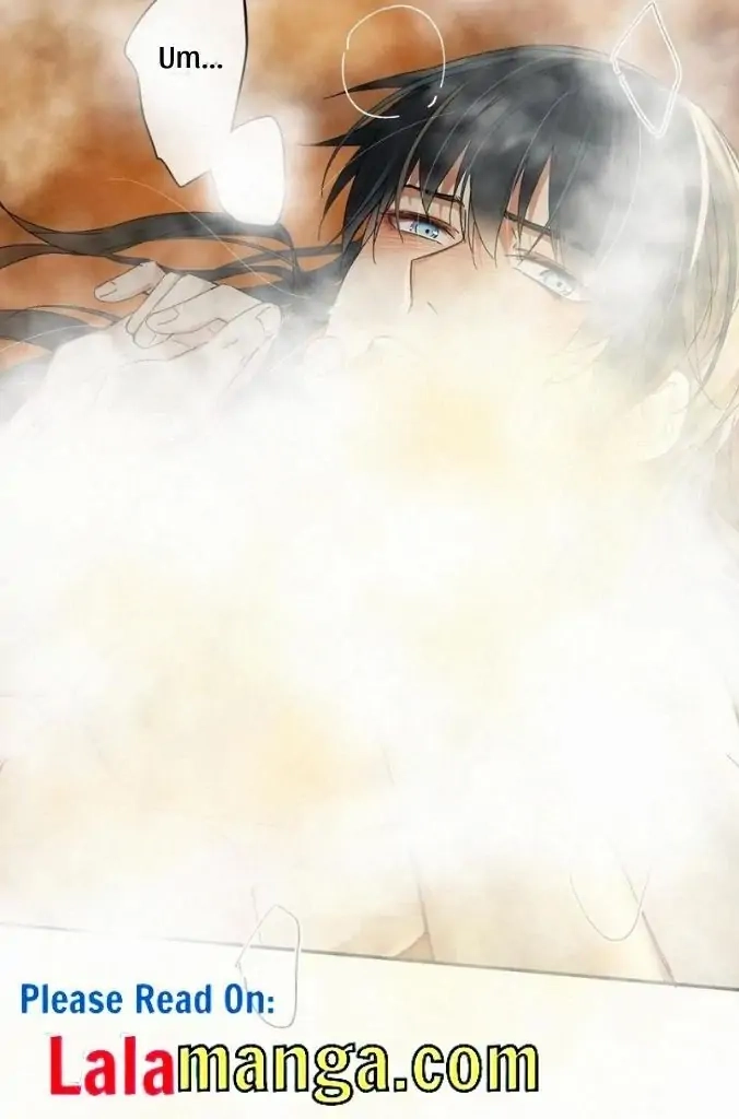 Read Poison Antidote chapter 31 image 6 on Lezhin