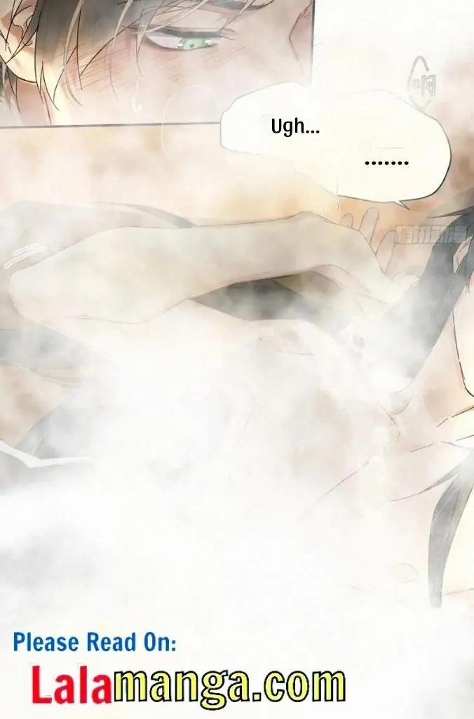 Read Poison Antidote chapter 31 image 8 on Lezhin