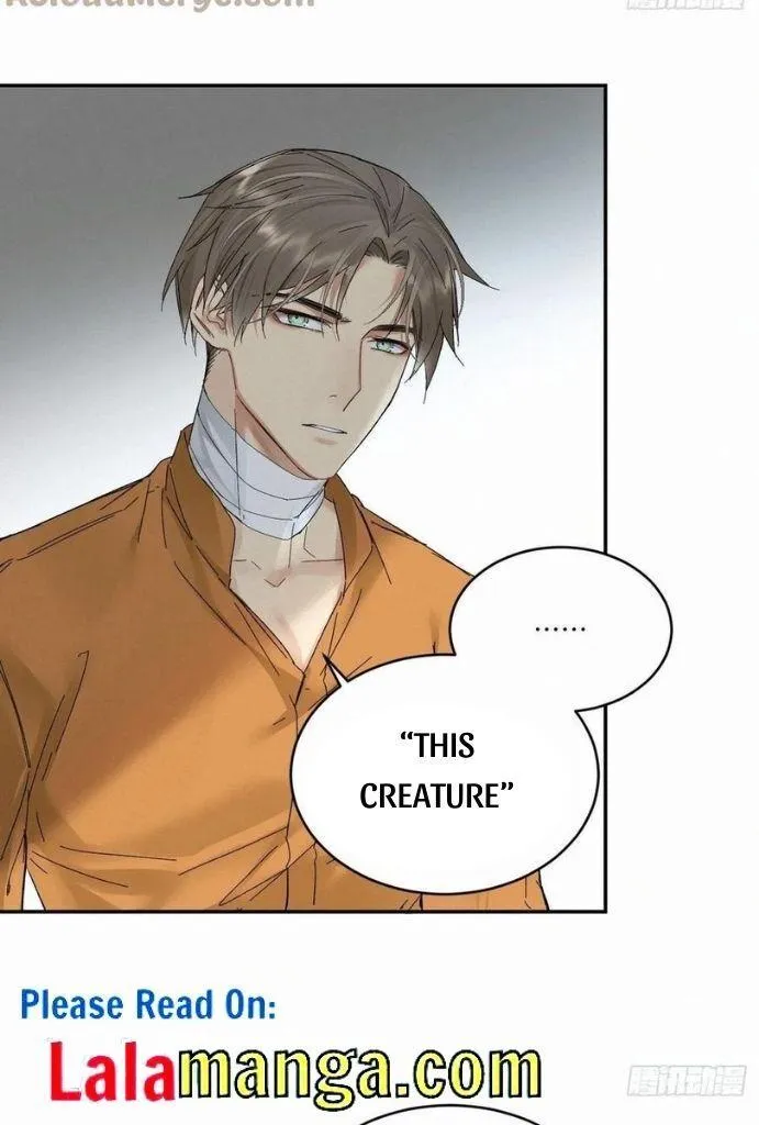 Read Poison Antidote chapter 32 image 22 on Lezhin