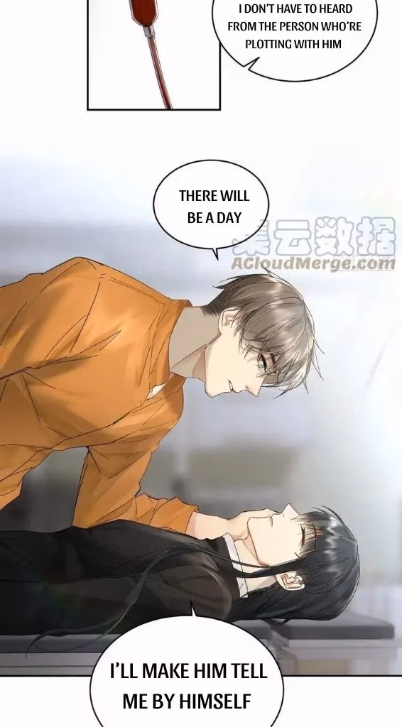 Read Poison Antidote chapter 33 image 10 on Lezhin