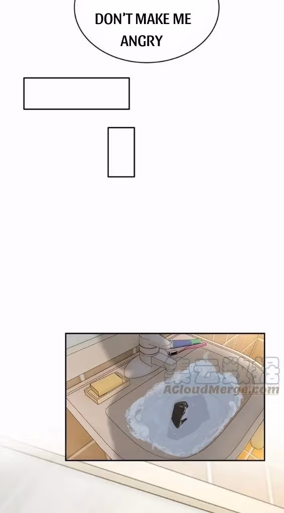 Read Poison Antidote chapter 33 image 14 on Lezhin