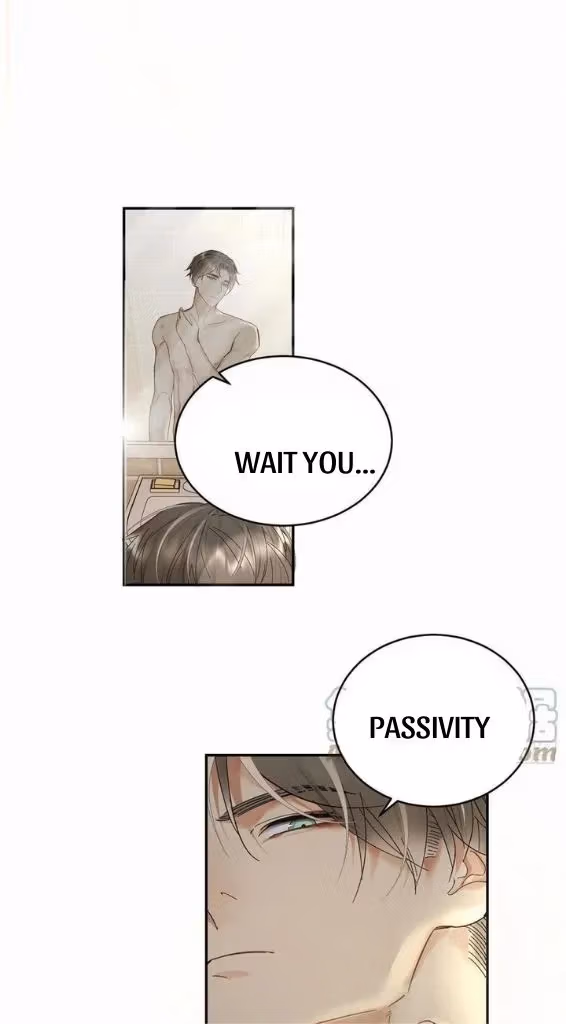 Read Poison Antidote chapter 33 image 16 on Lezhin