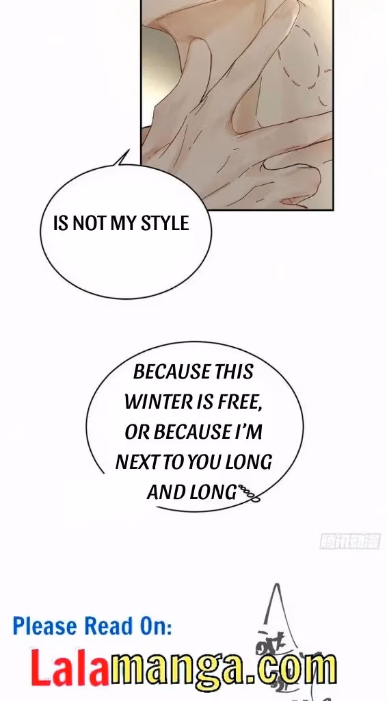 Read Poison Antidote chapter 33 image 17 on Lezhin