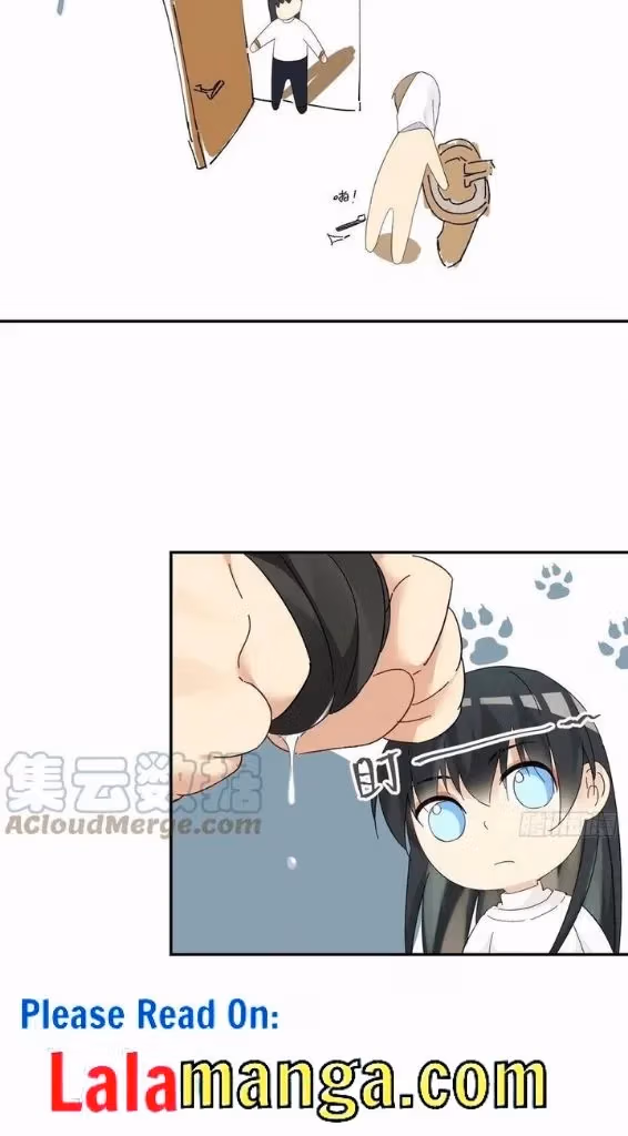 Read Poison Antidote chapter 33 image 21 on Lezhin