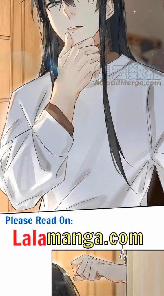 Read Poison Antidote chapter 33 image 23 on Lezhin